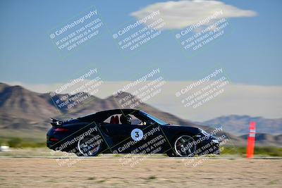 media/Mar-24-2024-Speed Ventures (Sun) [[b974b326ed]]/3-Green Group/Session 1 (Turn 12 Speed Pans)/